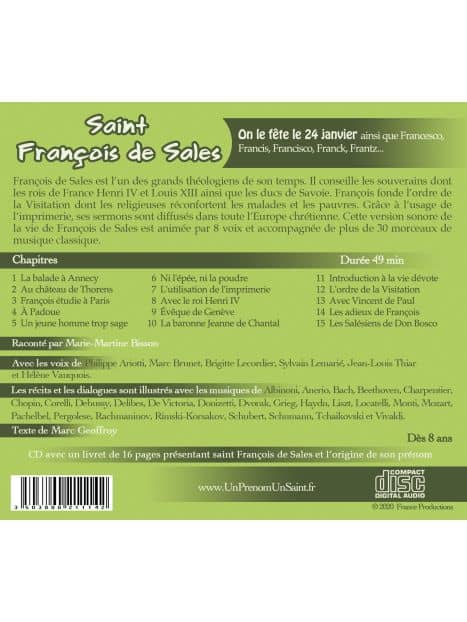 Dos du digipak