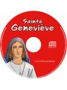 Sainte Geneviève