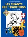 Les chants des traditions