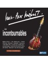 CD Les incontournables