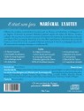 Dos du CD Il était une fois Maréchal Lyautey