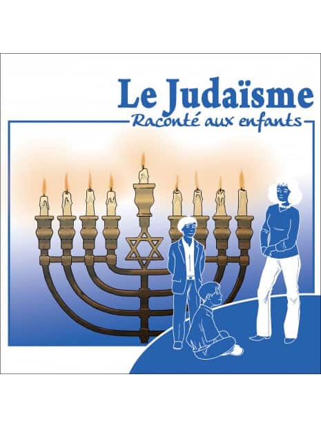 Couverture du digipak