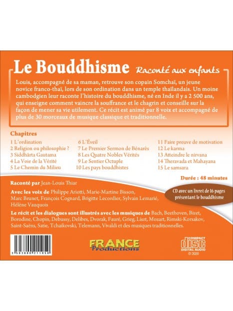 Dos du digipak