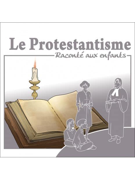 Couverture du digipak