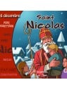 CD Saint Nicolas