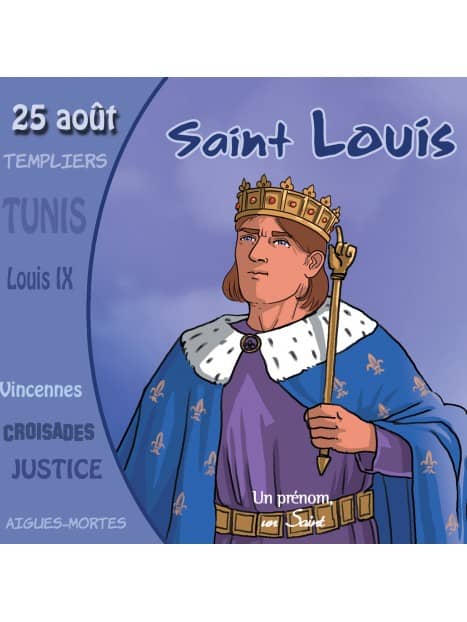 CD Saint Louis