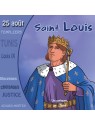 CD Saint Louis