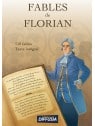 Couverture du livre Fables de Florian