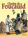 BD Charles de Foucauld