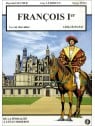 BD François Ier, le Roi Chevalier