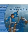 CD Sainte Jeanne d'Arc