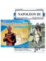 Offre spéciale : Napoléon III en CD et en BD