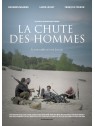 DVD La morsure des Dieux de Cheyenne Carron