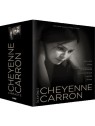 Coffret 6 DVD de Cheyenne-Marie Carron