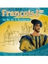 CD François Ier le roi de la Renaissance