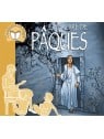 L'Histoire de Pâques CD