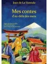 Mes contes d'au delà des mers