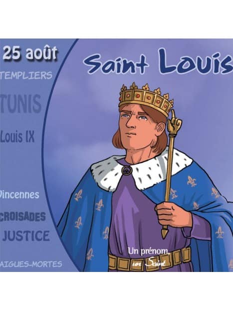 CD Saint Louis