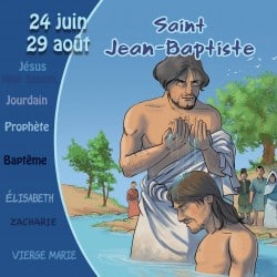 CD Saint Jean-Baptiste