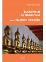 Didier Treutenaere - Bouddhisme et re-naissances