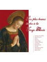 CD Les plus beaux textes à la Vierge Marie 