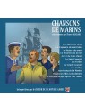 Chansons des marins