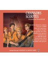 Chansons de marins
