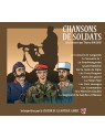 Chansons de soldats