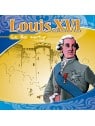 CD Louis XVI le Roi martyr