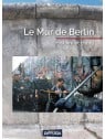 Marc Geoffroy - Le Mur de Berlin, histoire et chute