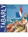 1 CD Eric Tabarly Un marin de légende
