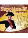 CD Napoléon Ier le Conquérant