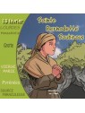 CD Sainte Bernadette Soubirous