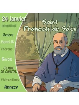 Couverture du digipak