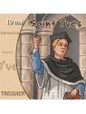CD Saint Yves