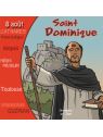 CD Saint Dominique