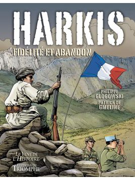 copy of La BD Saint Jacques le Majeur