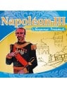 CD Napoléon III l'Empereur Président