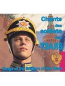 Chants des soldats des tsars - CD