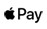 ApplePay